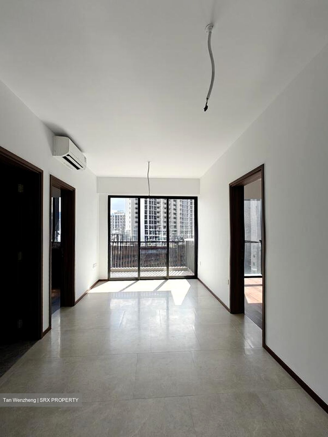 Lentor Modern (D26), Apartment #515677041